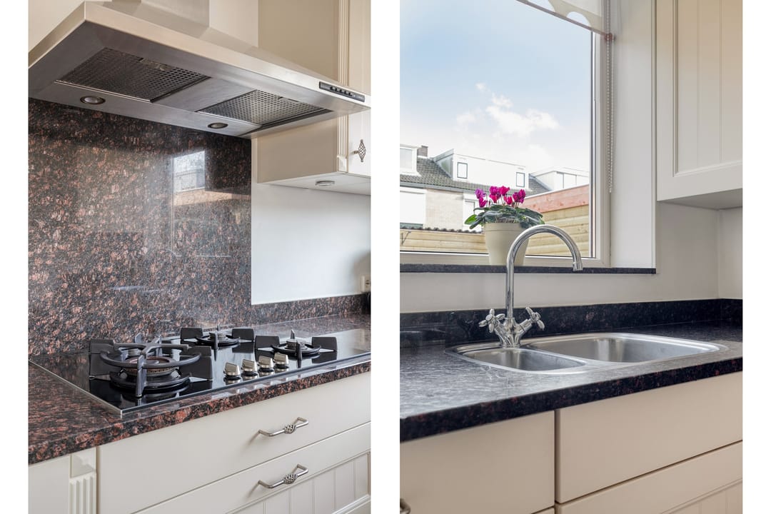 Foto 11 van Burgemeester Hoytema van Konijnenburglaan 44