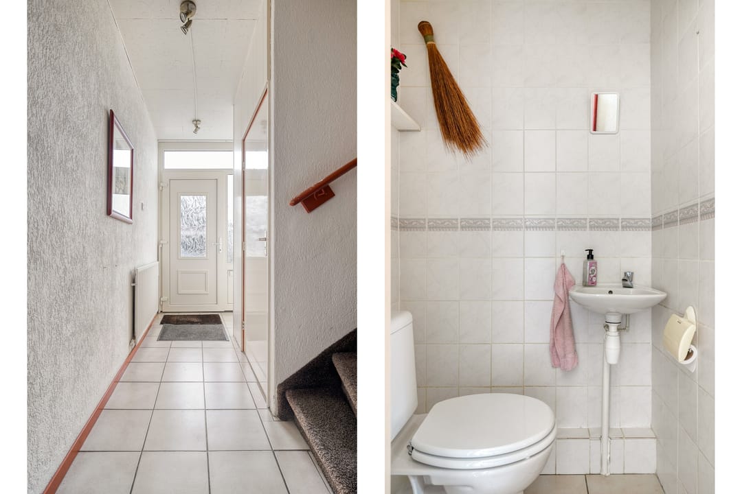 Foto 13 van Burgemeester Hoytema van Konijnenburglaan 44