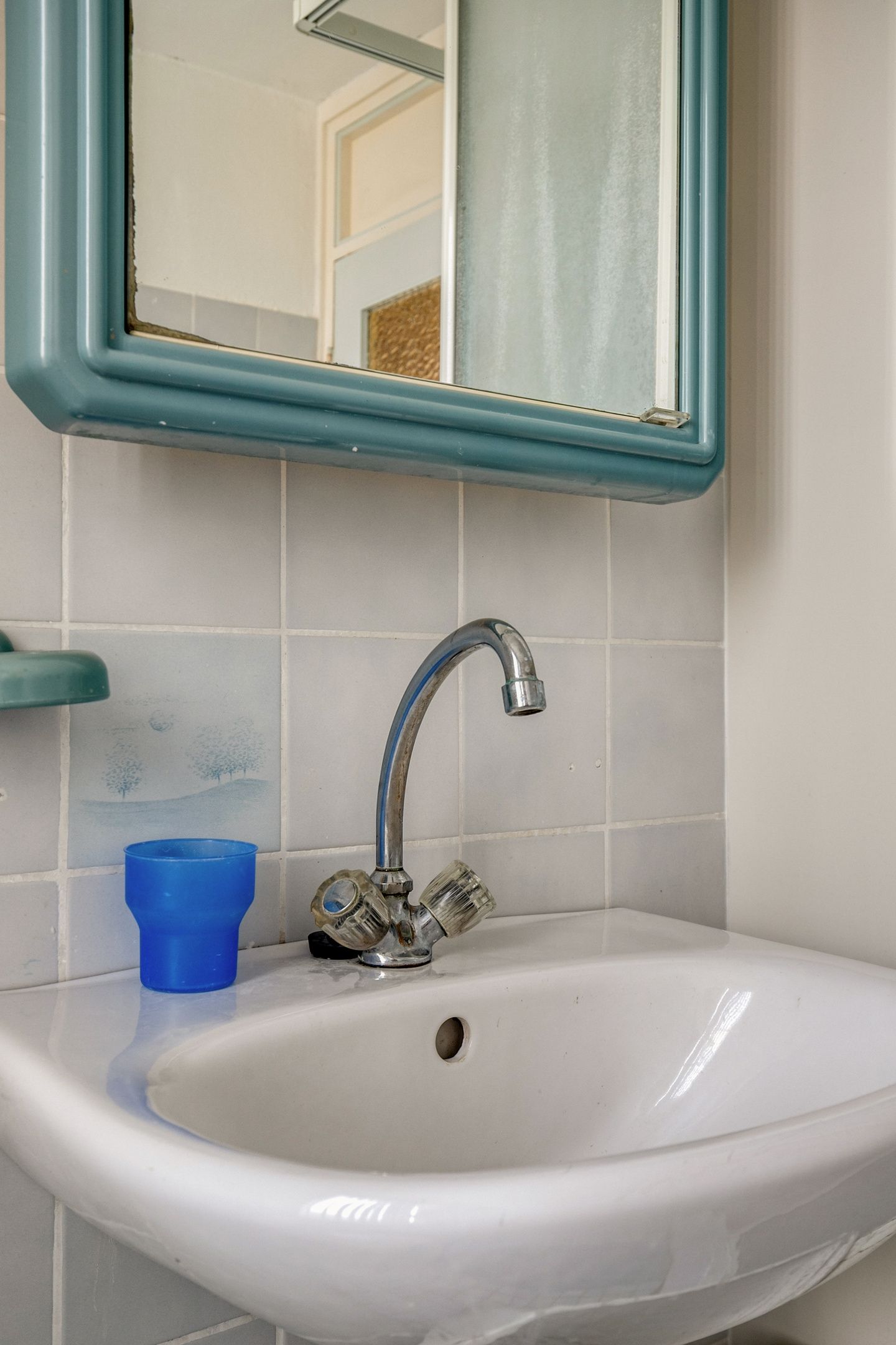 Foto 15 van Burgemeester Hoytema van Konijnenburglaan 44