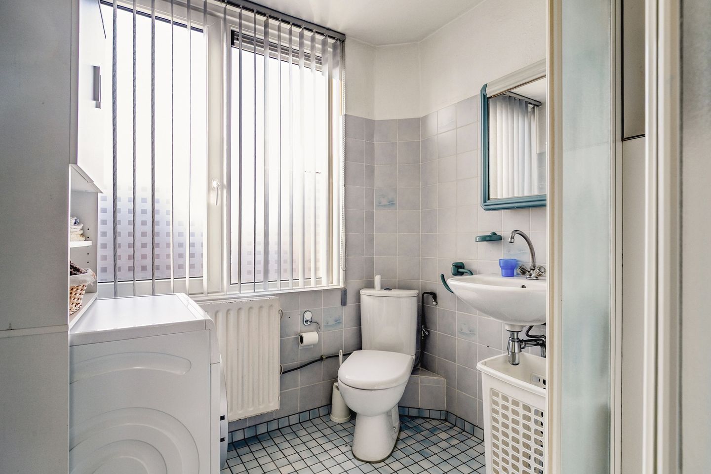 Foto 14 van Burgemeester Hoytema van Konijnenburglaan 44