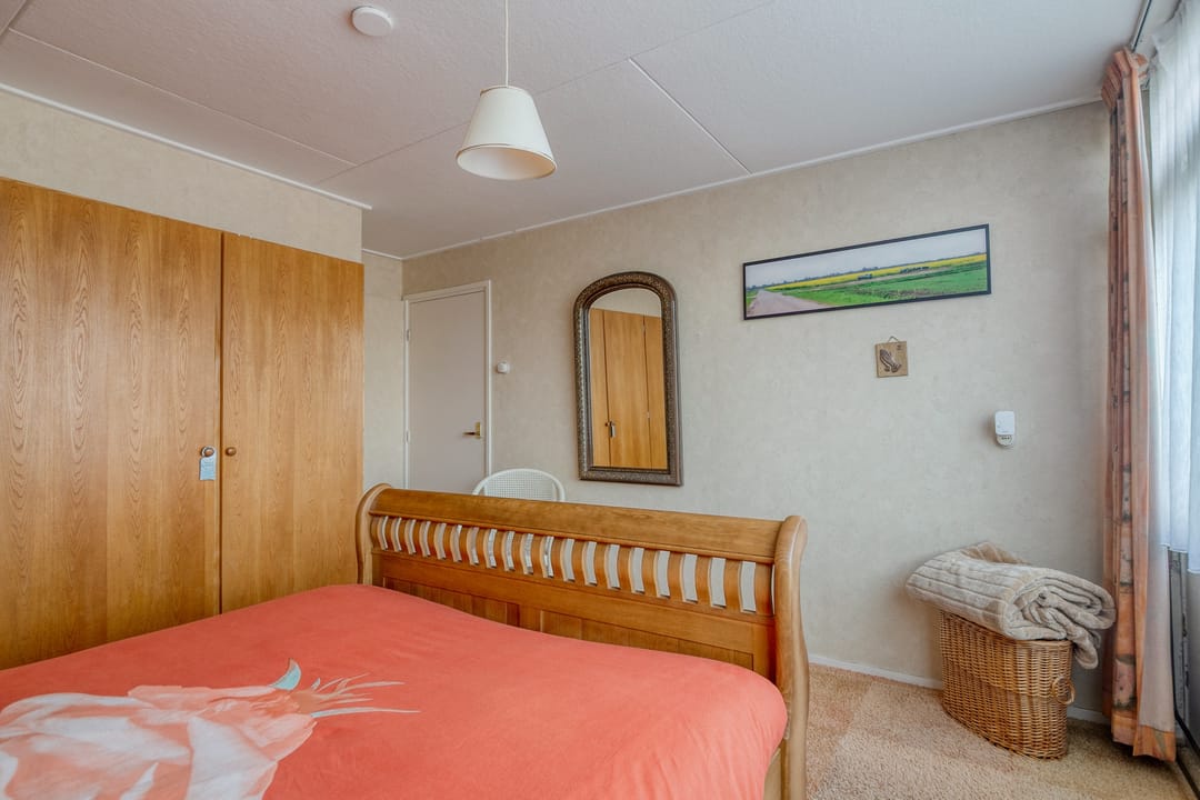 Foto 17 van Burgemeester Hoytema van Konijnenburglaan 44