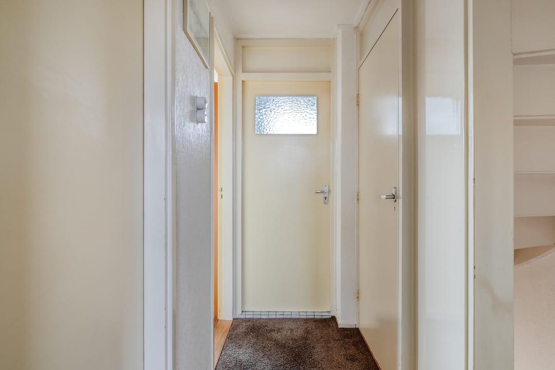 Foto 22 van Burgemeester Hoytema van Konijnenburglaan 44