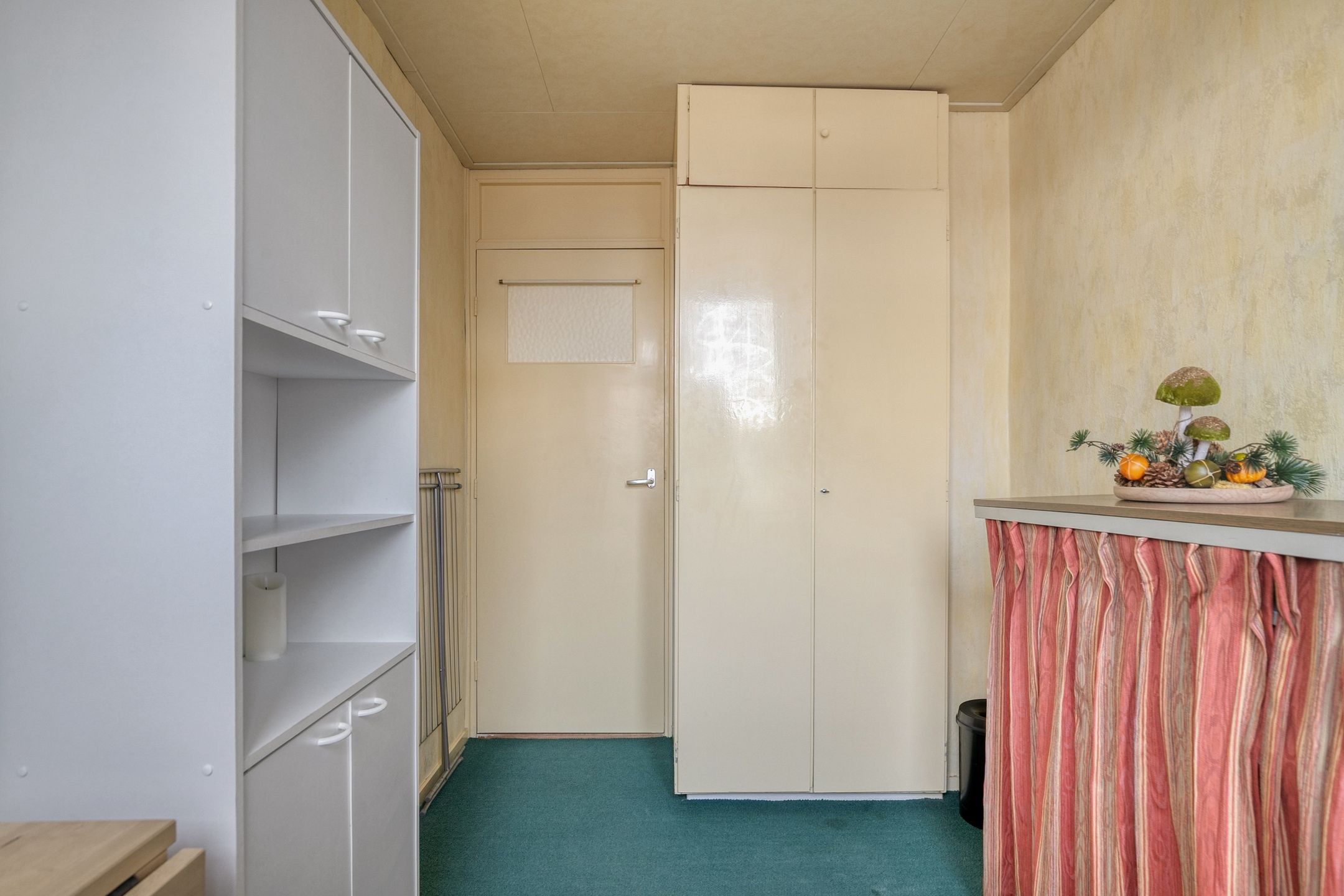 Foto 21 van Burgemeester Hoytema van Konijnenburglaan 44