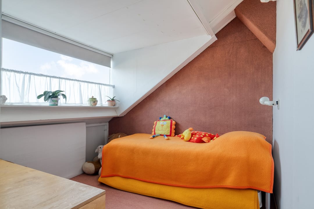 Foto 23 van Burgemeester Hoytema van Konijnenburglaan 44