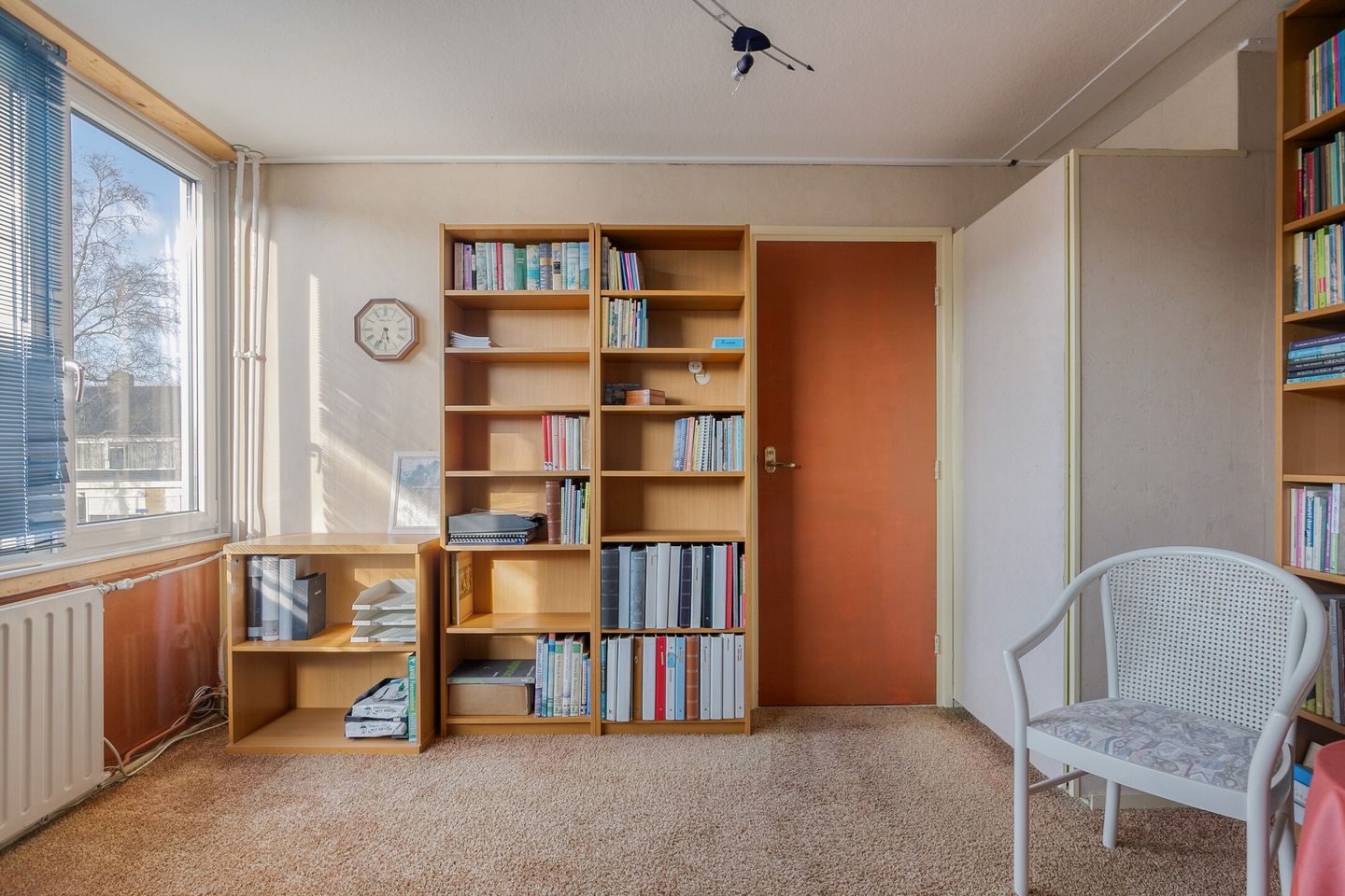 Foto 19 van Burgemeester Hoytema van Konijnenburglaan 44