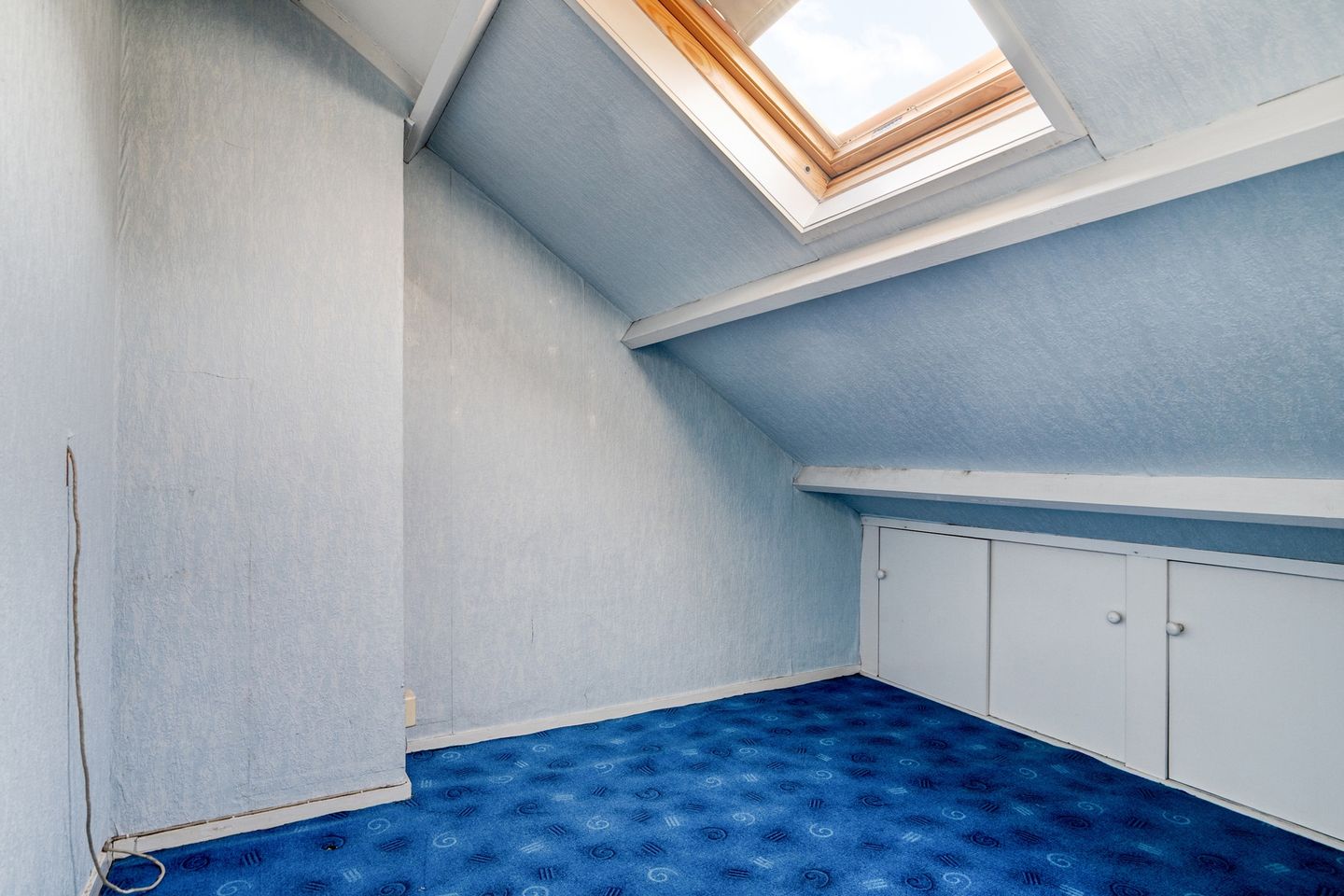 Foto 25 van Burgemeester Hoytema van Konijnenburglaan 44