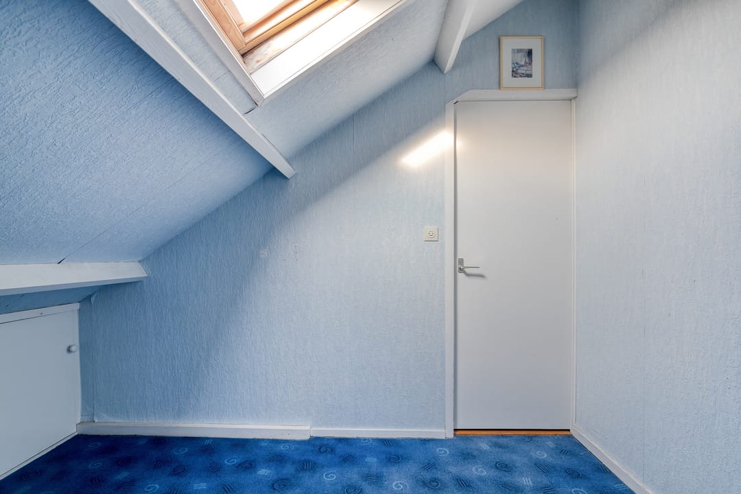 Foto 26 van Burgemeester Hoytema van Konijnenburglaan 44