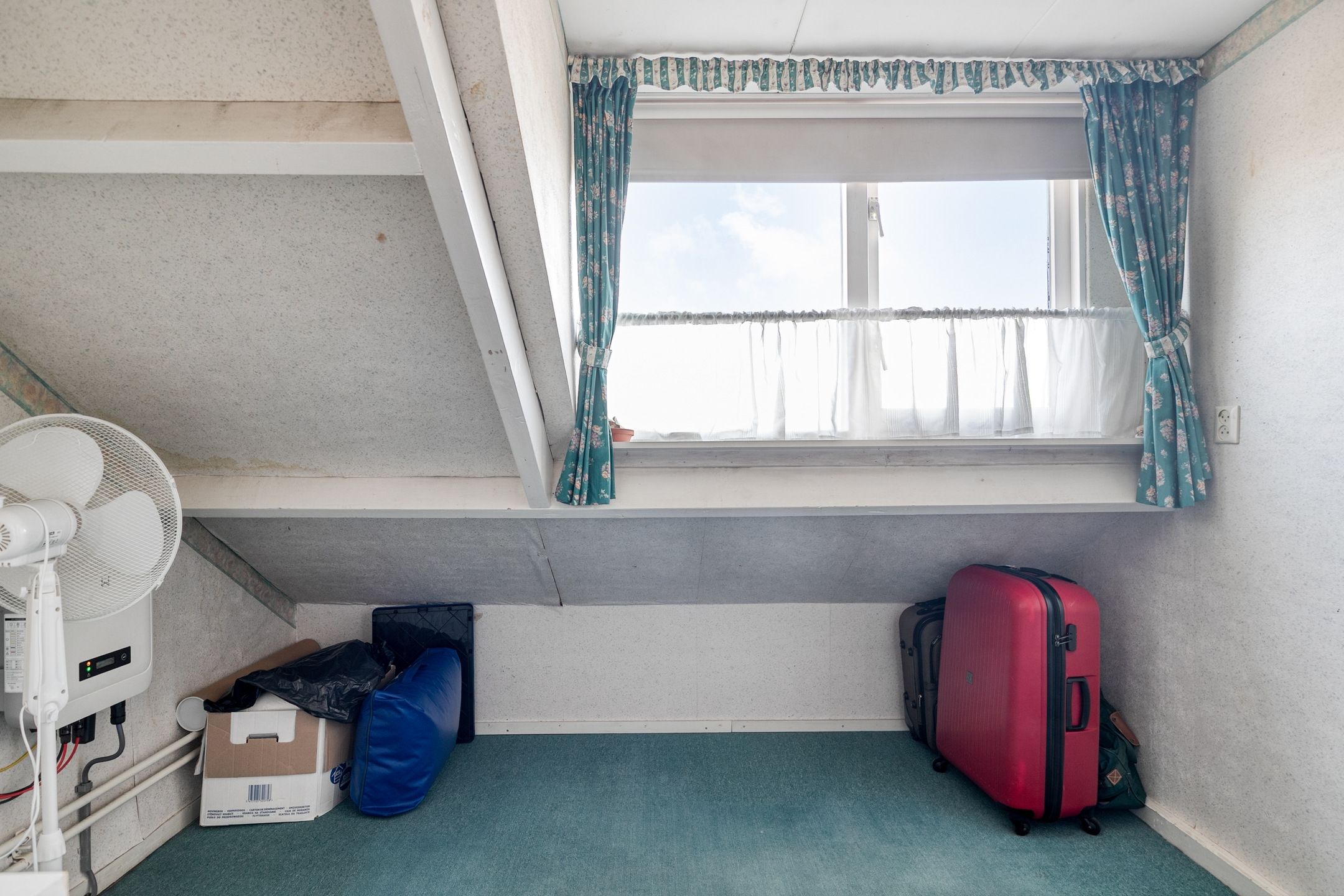 Foto 27 van Burgemeester Hoytema van Konijnenburglaan 44