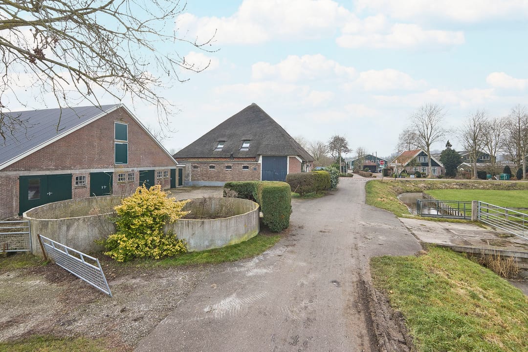 Photo 98 of Kwadijk 10