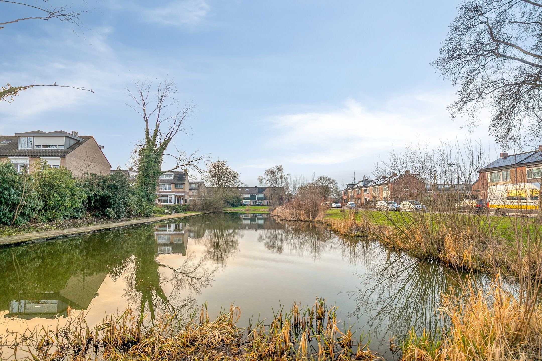 Foto 33 van Burgemeester Hoytema van Konijnenburglaan 44