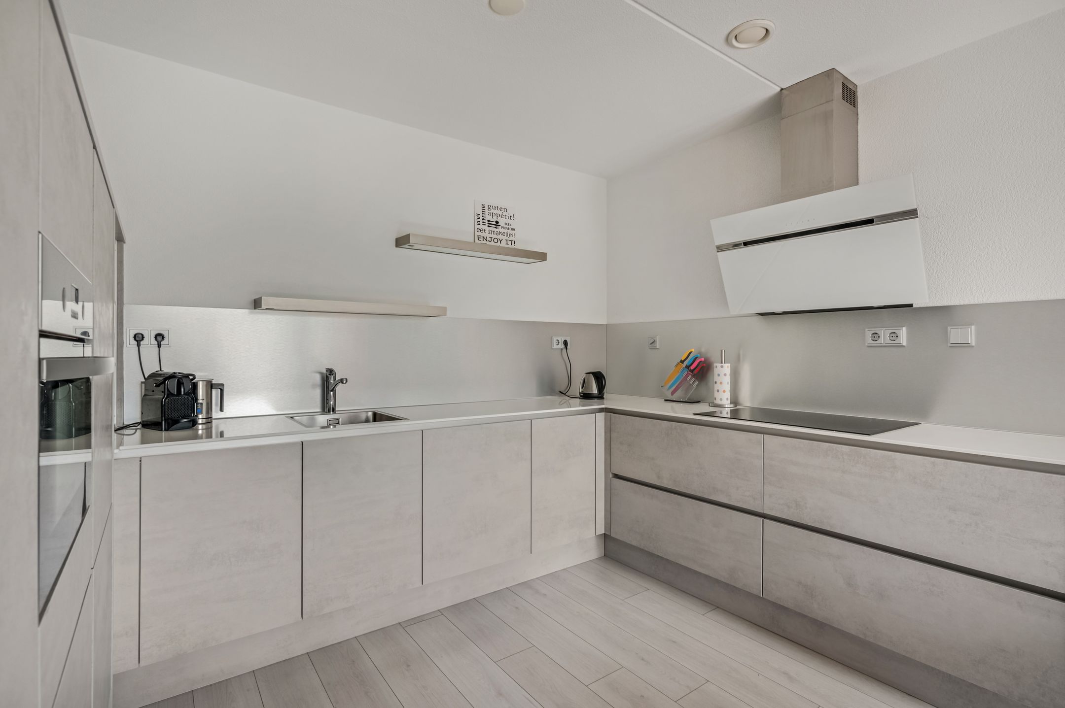 Foto 3 van Burgemeester van Dijkeplein 10