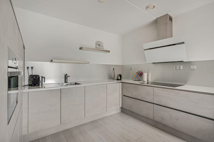 Foto 3 van Burgemeester van Dijkeplein 10