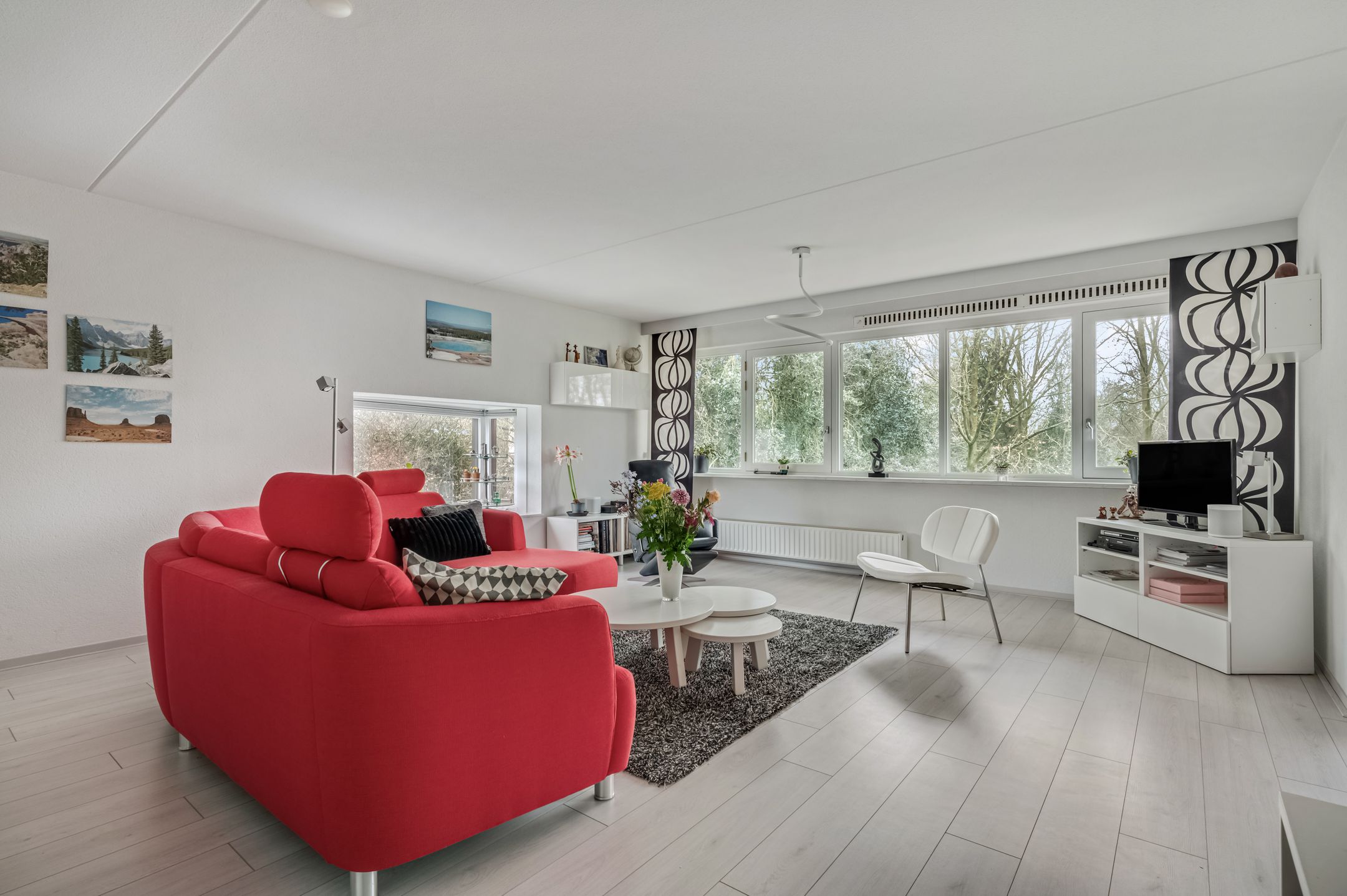 Foto 6 van Burgemeester van Dijkeplein 10