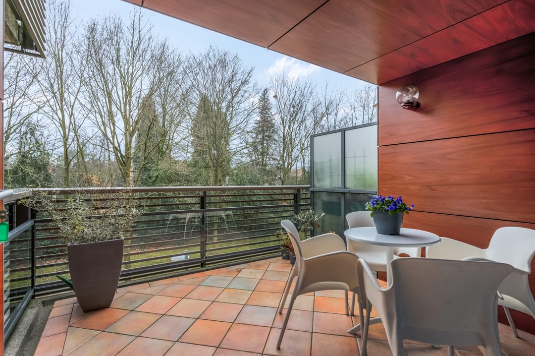 Foto 11 van Burgemeester van Dijkeplein 10