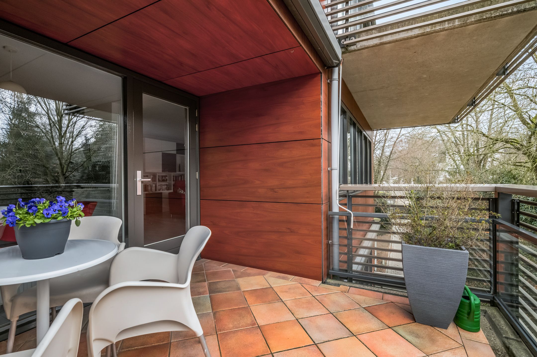 Foto 12 van Burgemeester van Dijkeplein 10