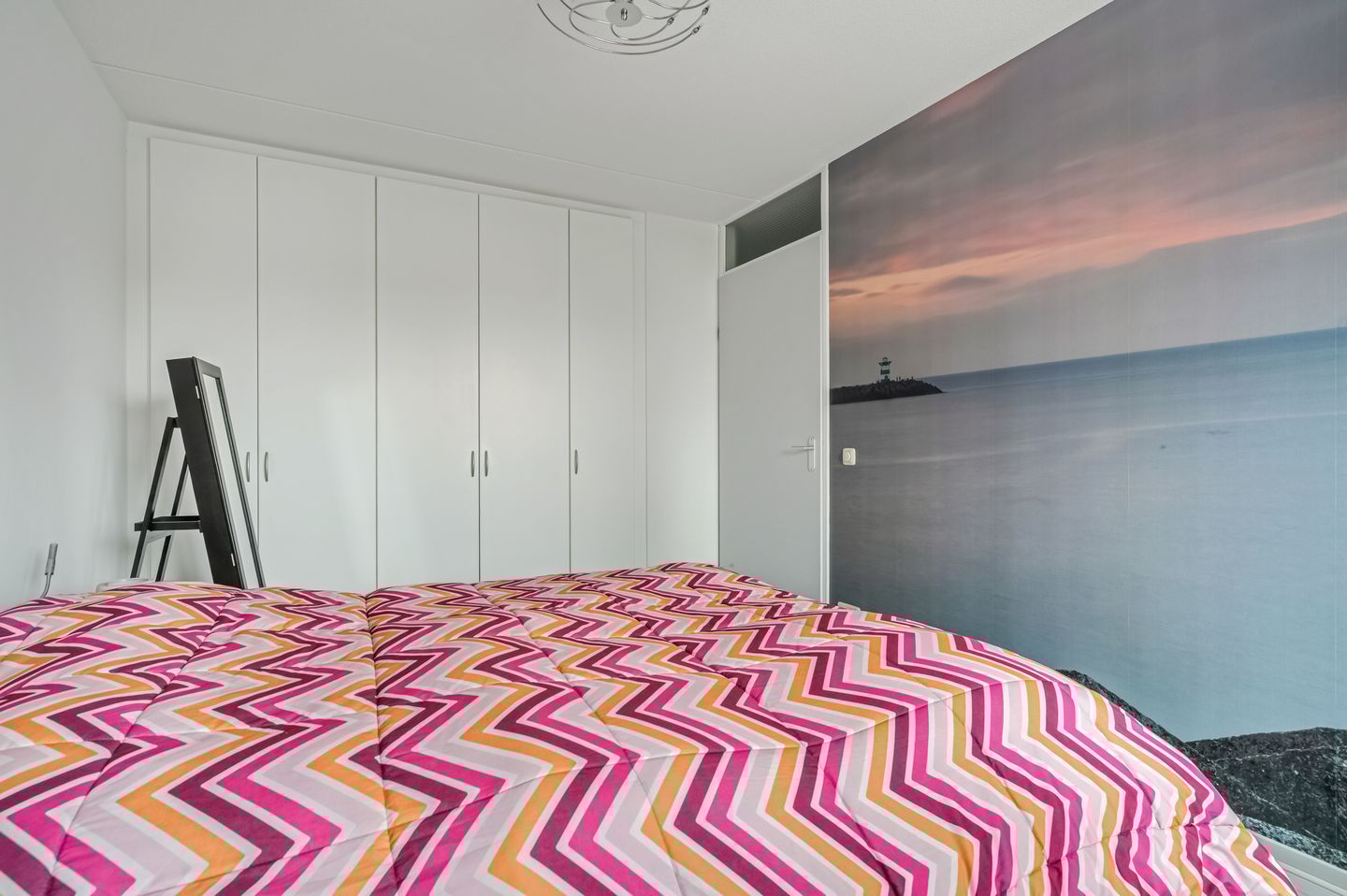 Foto 14 van Burgemeester van Dijkeplein 10