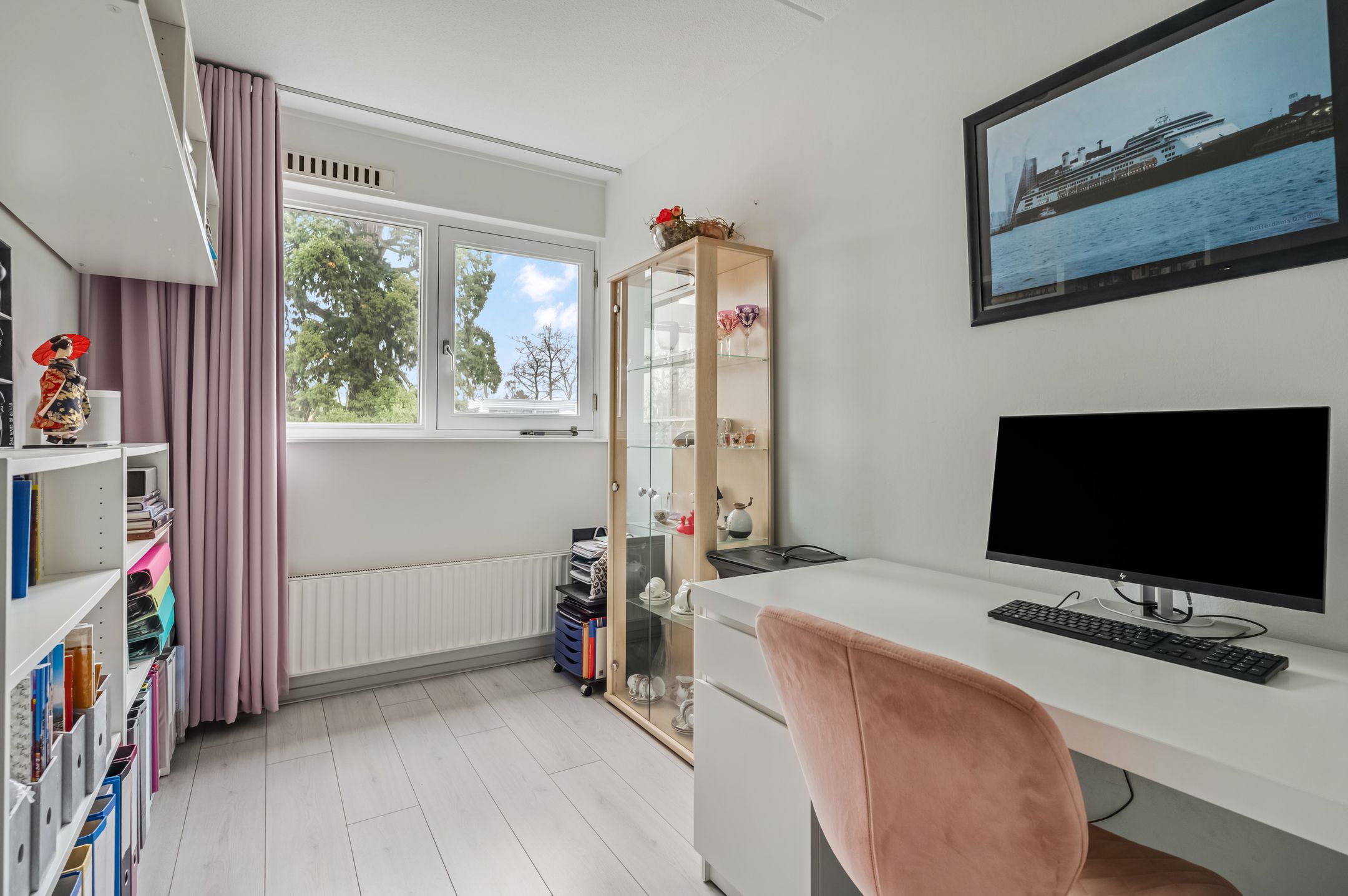 Foto 15 van Burgemeester van Dijkeplein 10