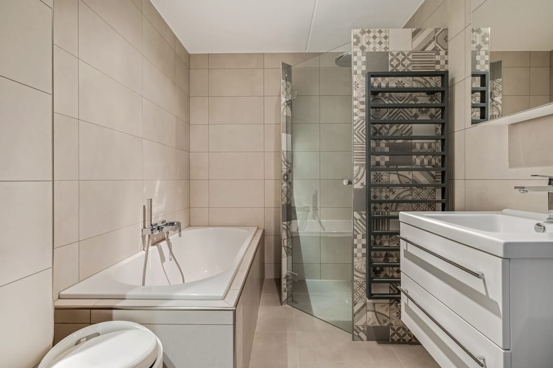 Foto 17 van Burgemeester van Dijkeplein 10