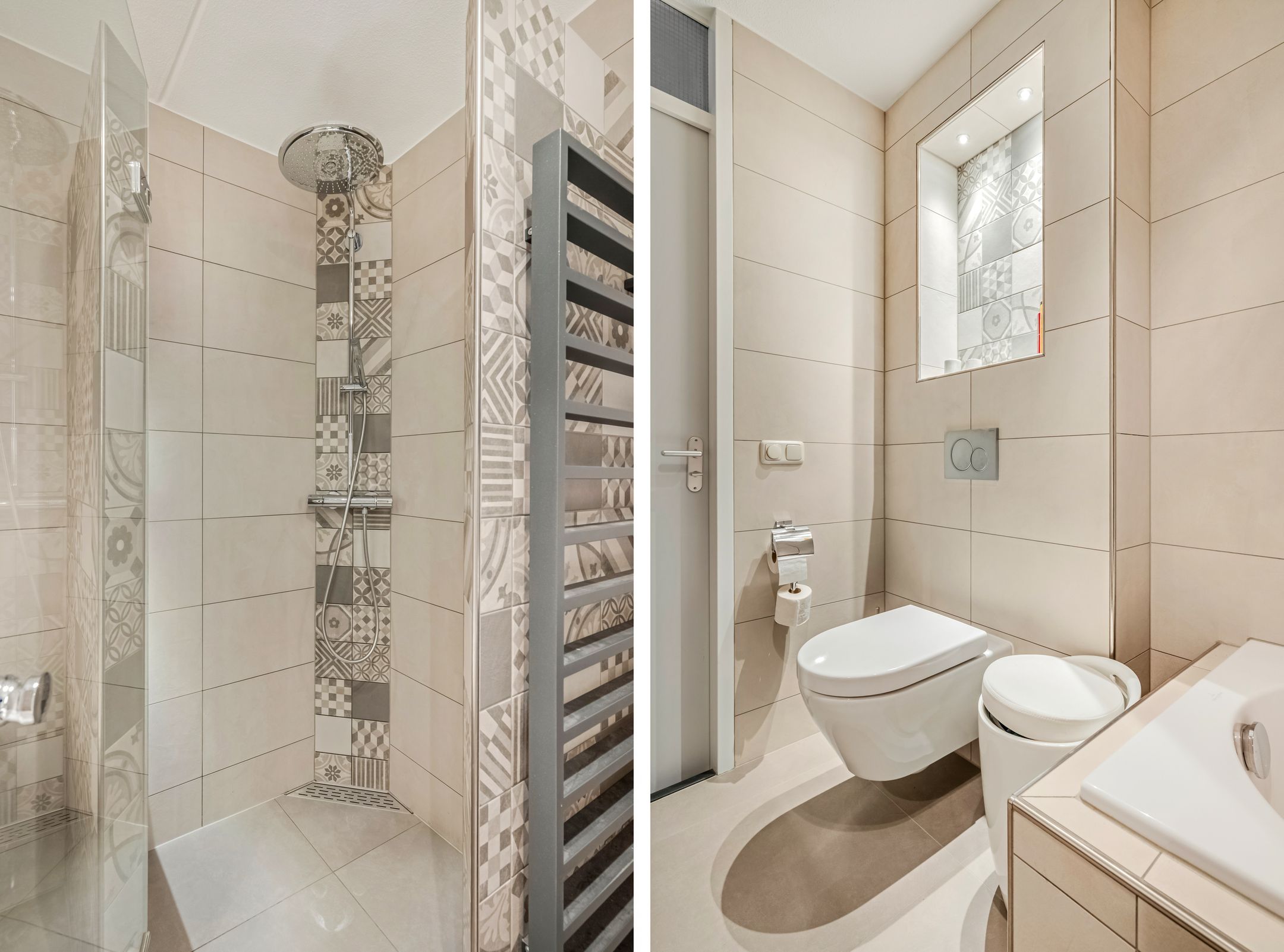 Foto 18 van Burgemeester van Dijkeplein 10