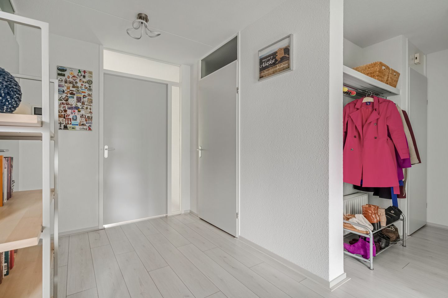 Foto 19 van Burgemeester van Dijkeplein 10