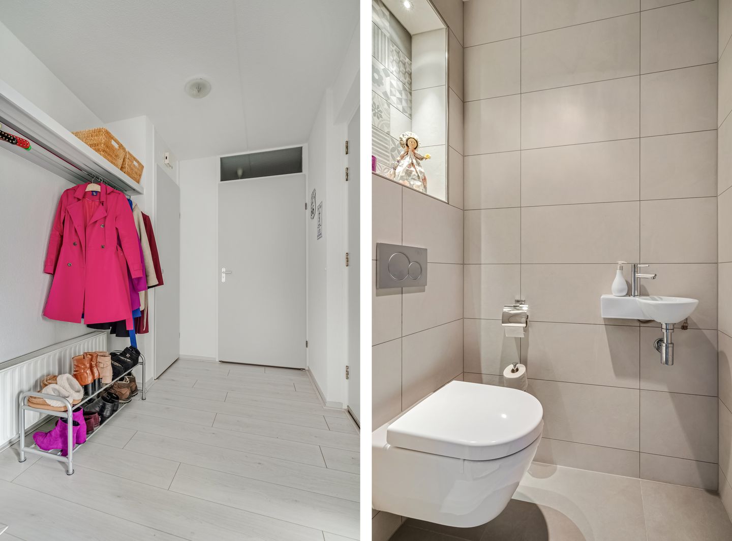 Foto 20 van Burgemeester van Dijkeplein 10