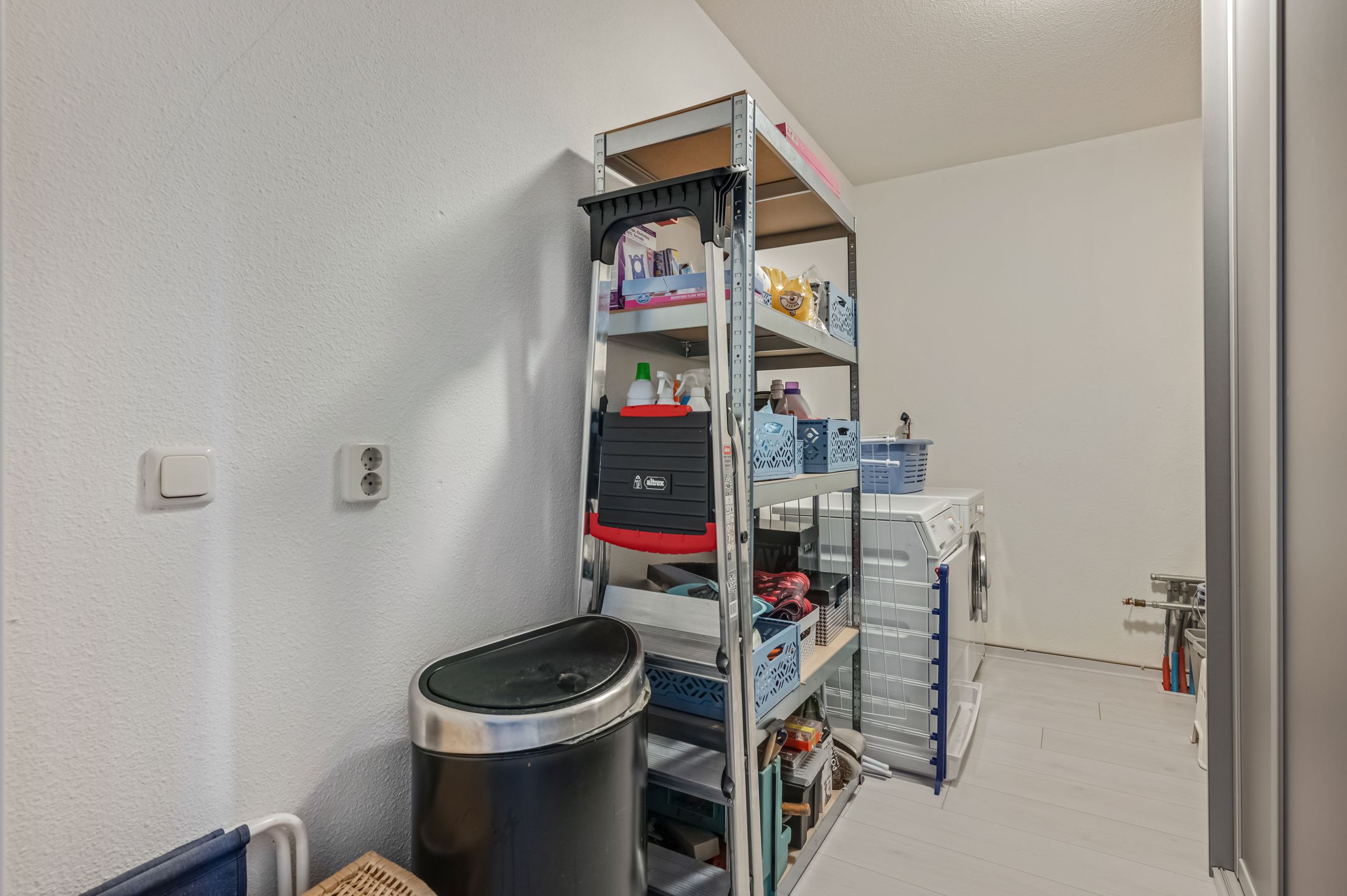 Foto 21 van Burgemeester van Dijkeplein 10