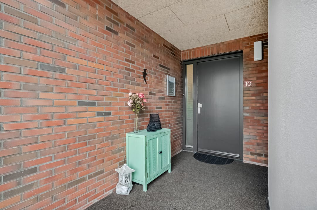 Foto 22 van Burgemeester van Dijkeplein 10