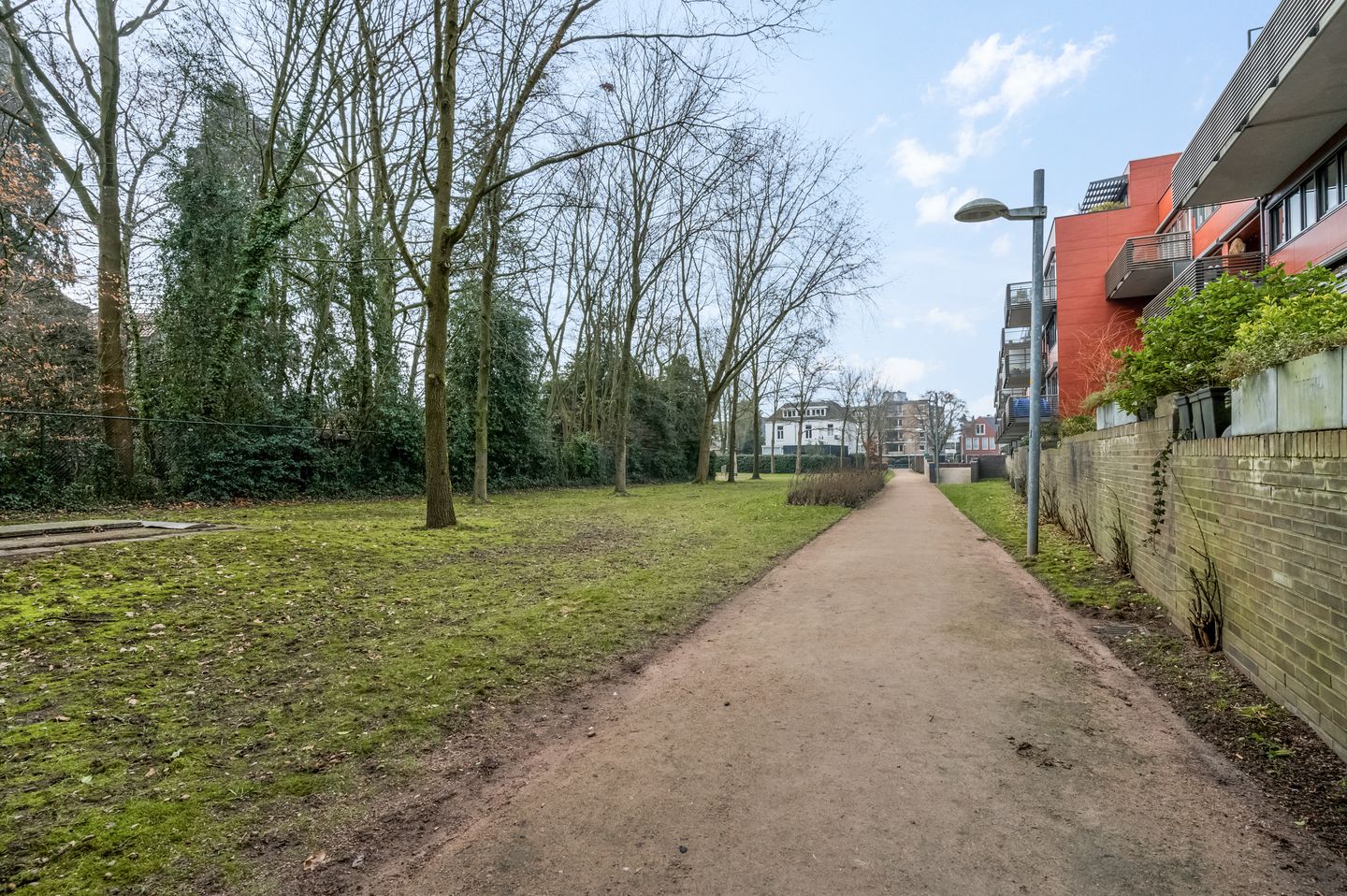 Foto 25 van Burgemeester van Dijkeplein 10