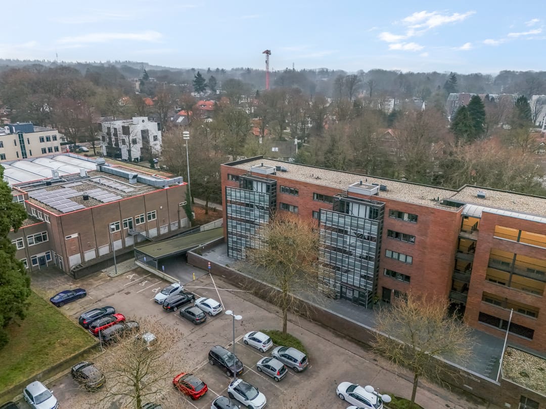 Foto 26 van Burgemeester van Dijkeplein 10