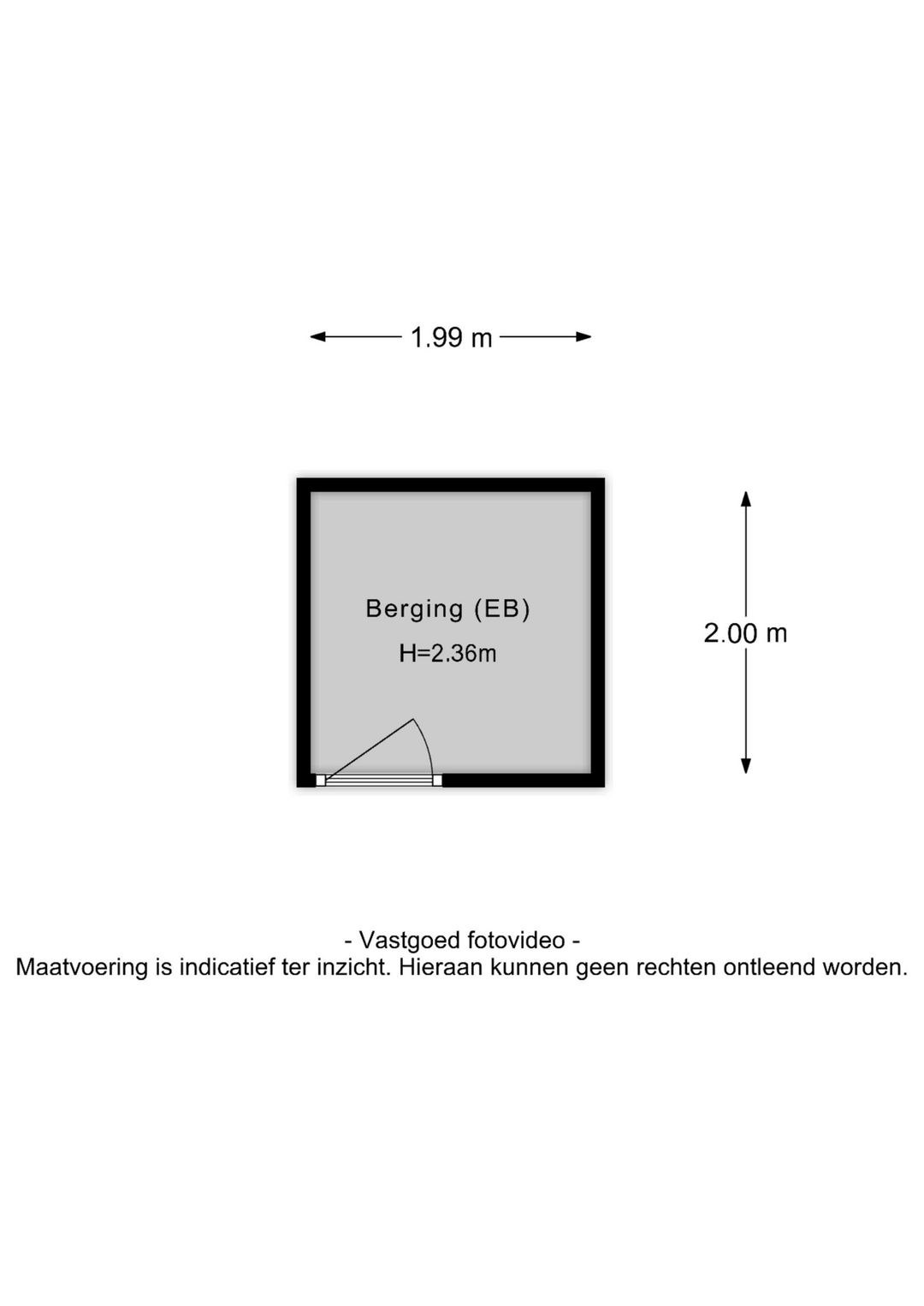Foto 28 van Burgemeester van Dijkeplein 10