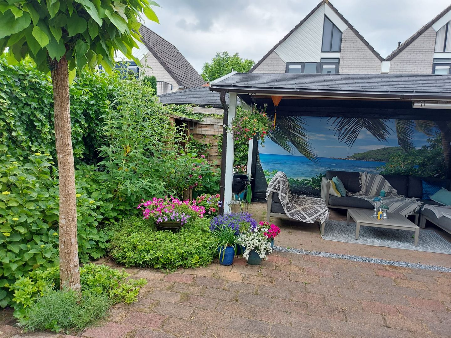 Foto 29 van Madernastraat 40