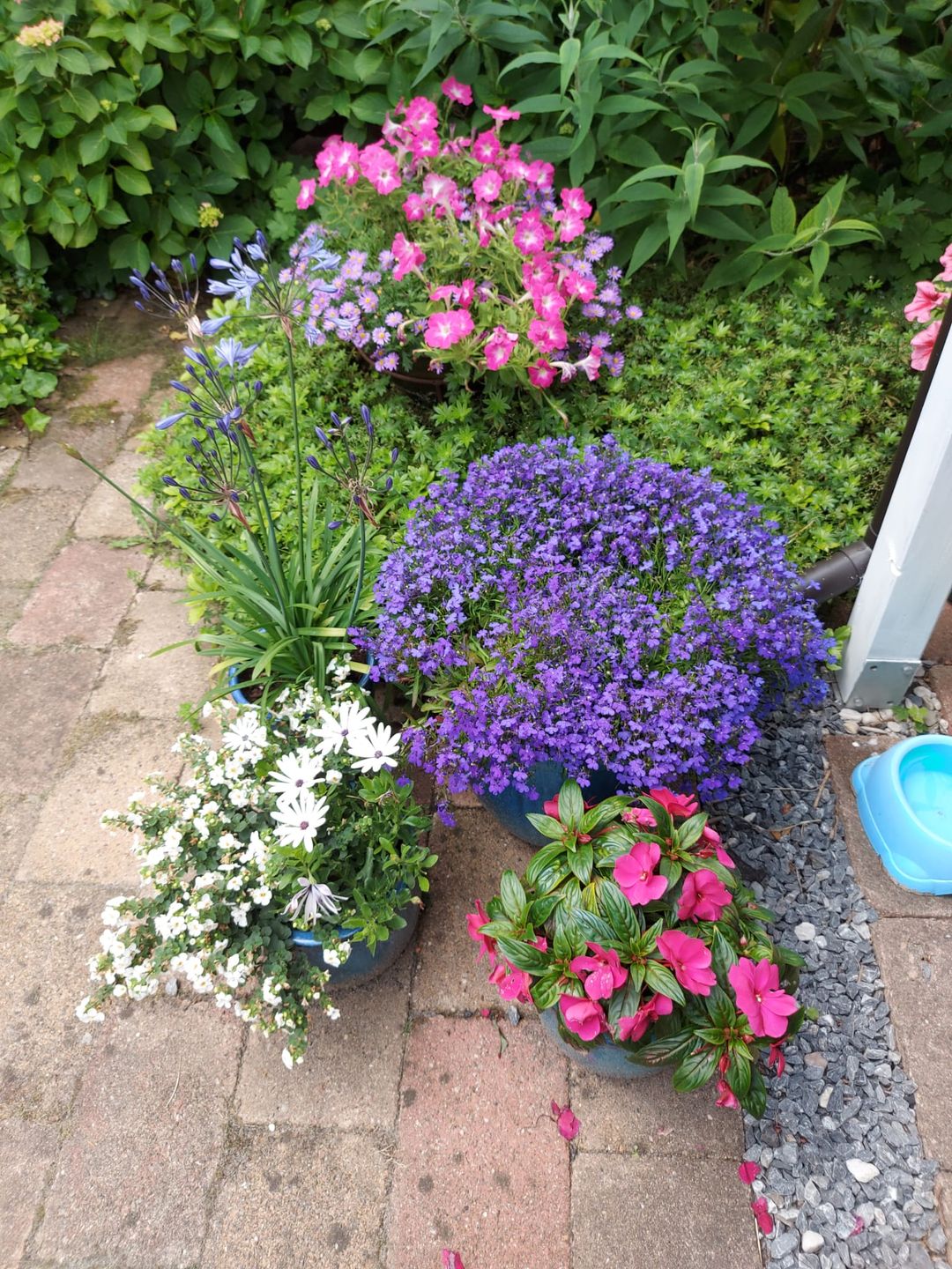 Foto 32 van Madernastraat 40