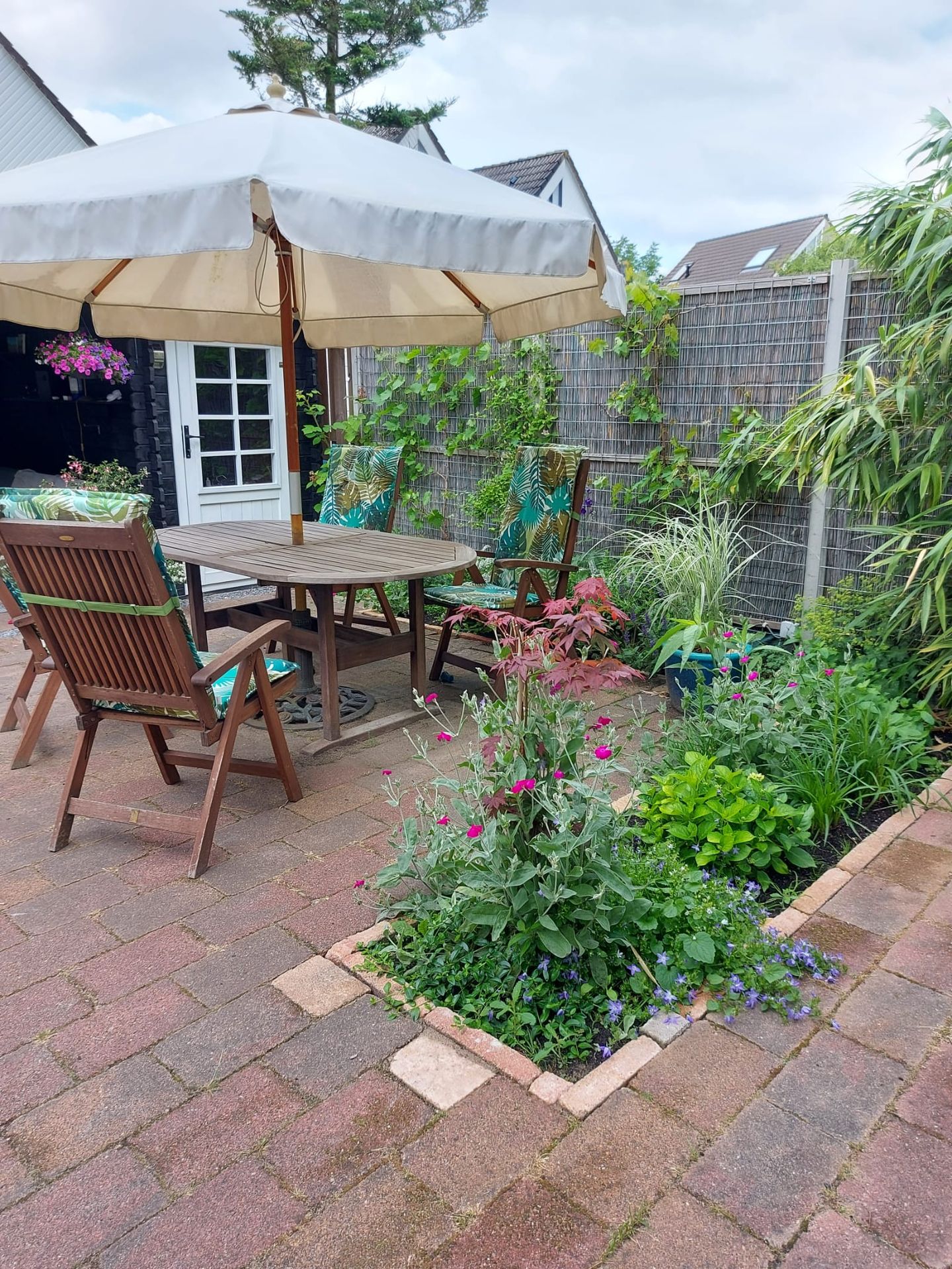 Foto 34 van Madernastraat 40