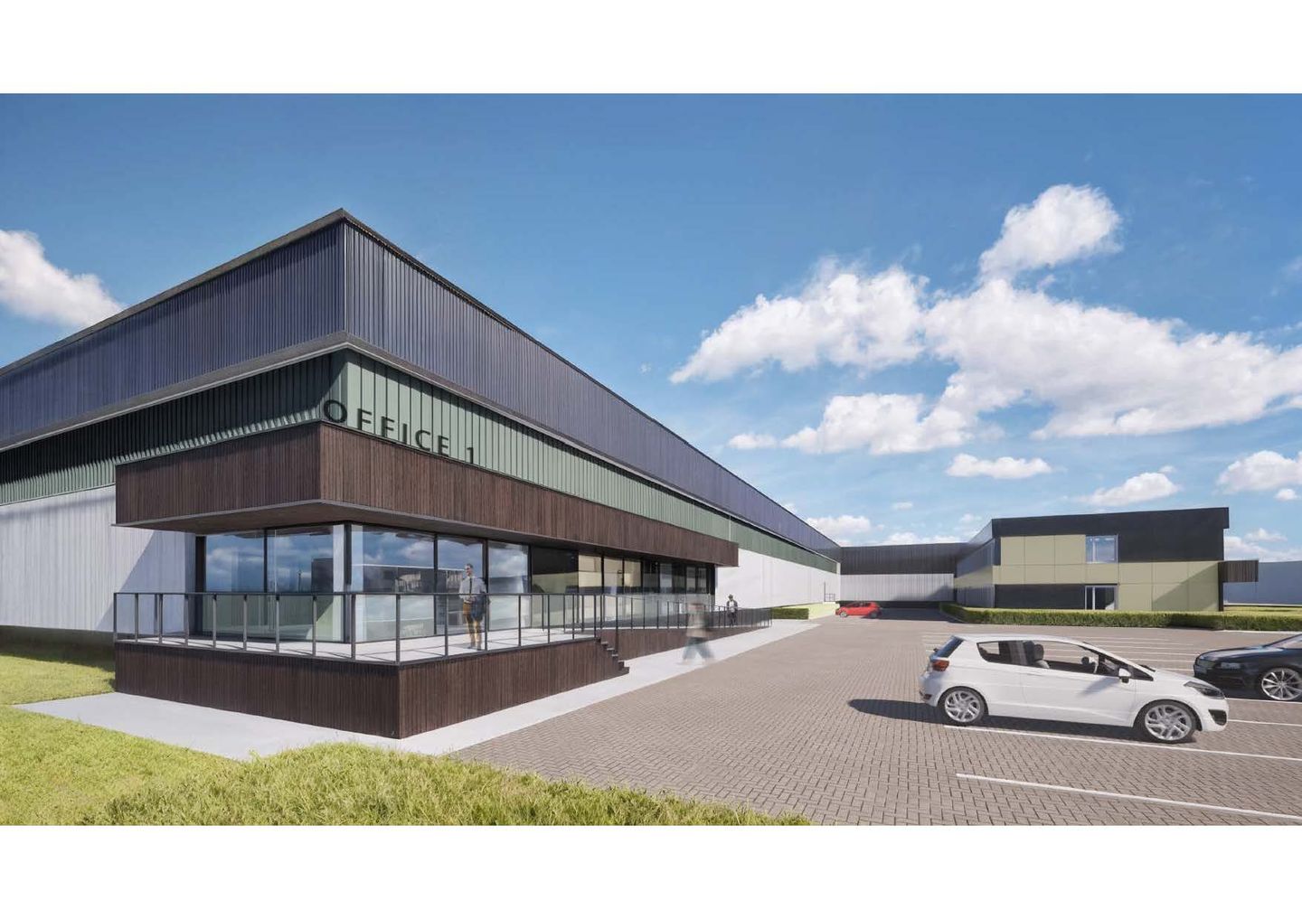 Bekijk foto 4 van Kleine Tocht 44