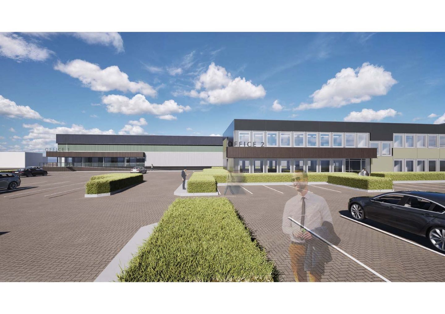 Bekijk foto 2 van Kleine Tocht 44