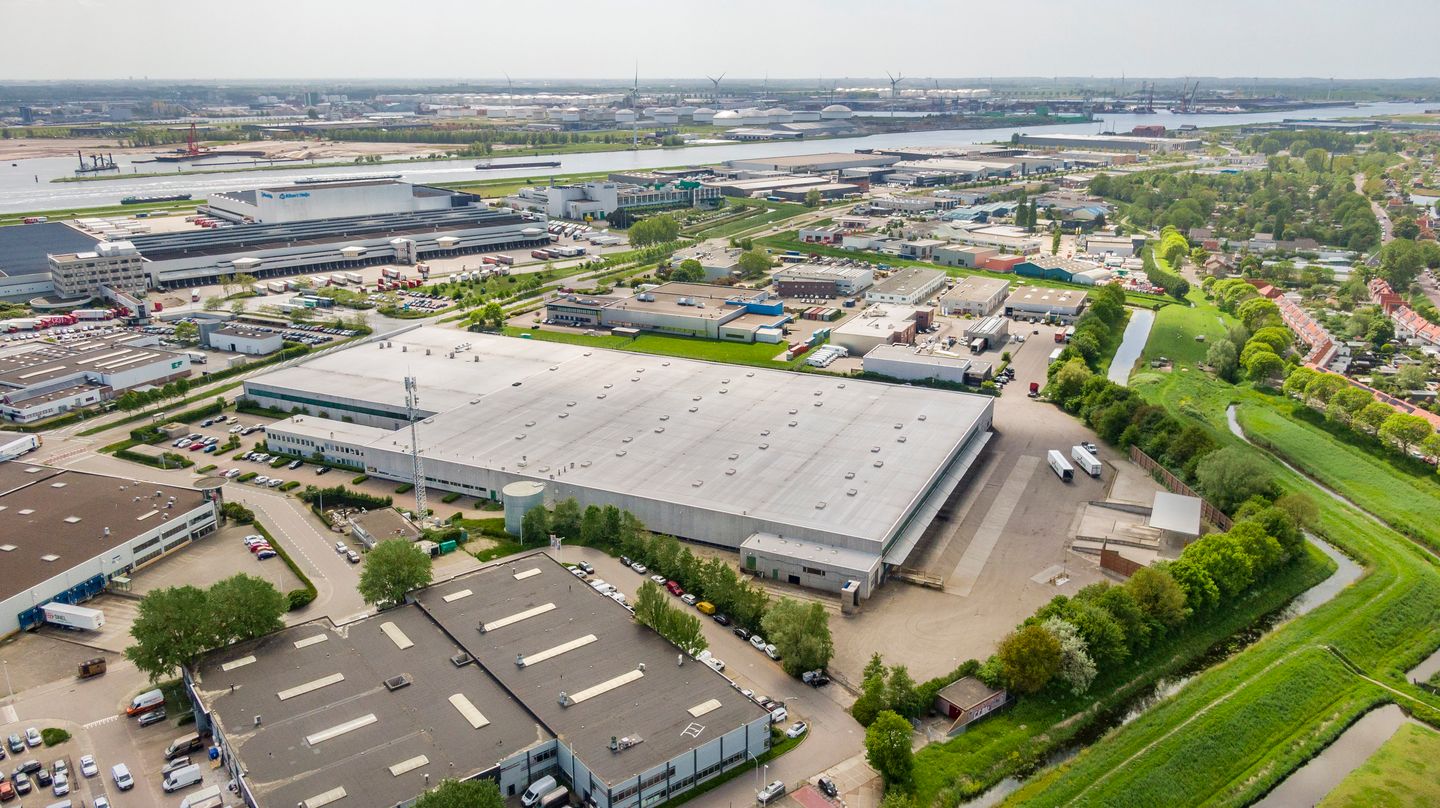 Bekijk foto 5 van Kleine Tocht 44