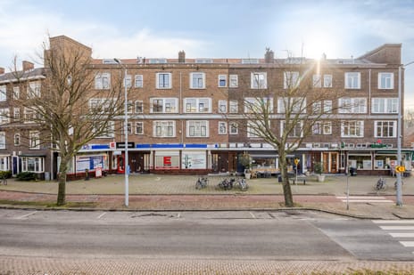 Rubensplein thumbnail