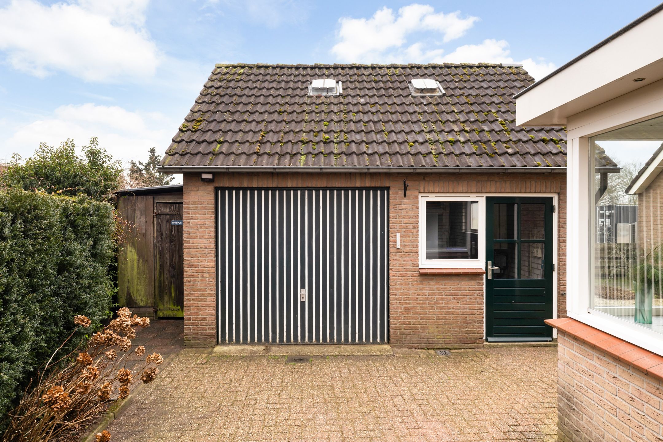 Photo 27 of Dorpsstraat 161
