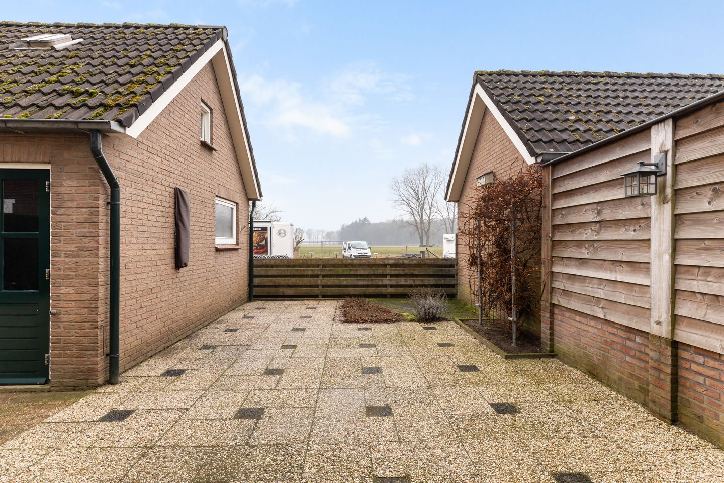 Photo 29 of Dorpsstraat 161