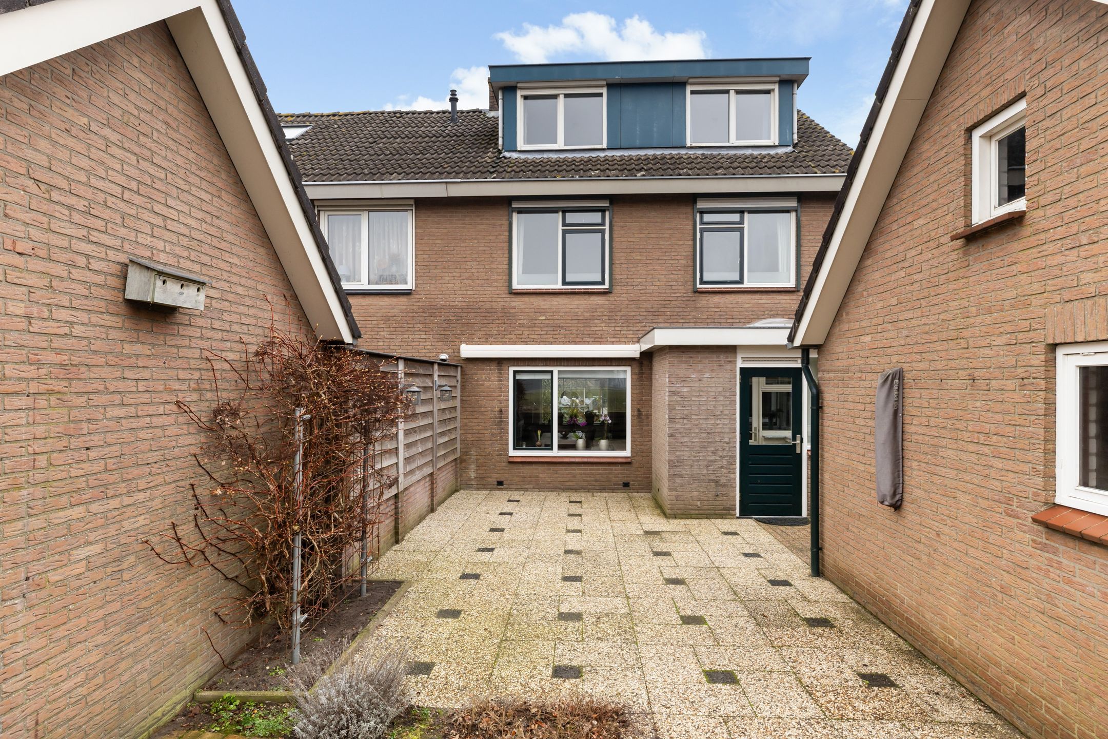 Photo 30 of Dorpsstraat 161