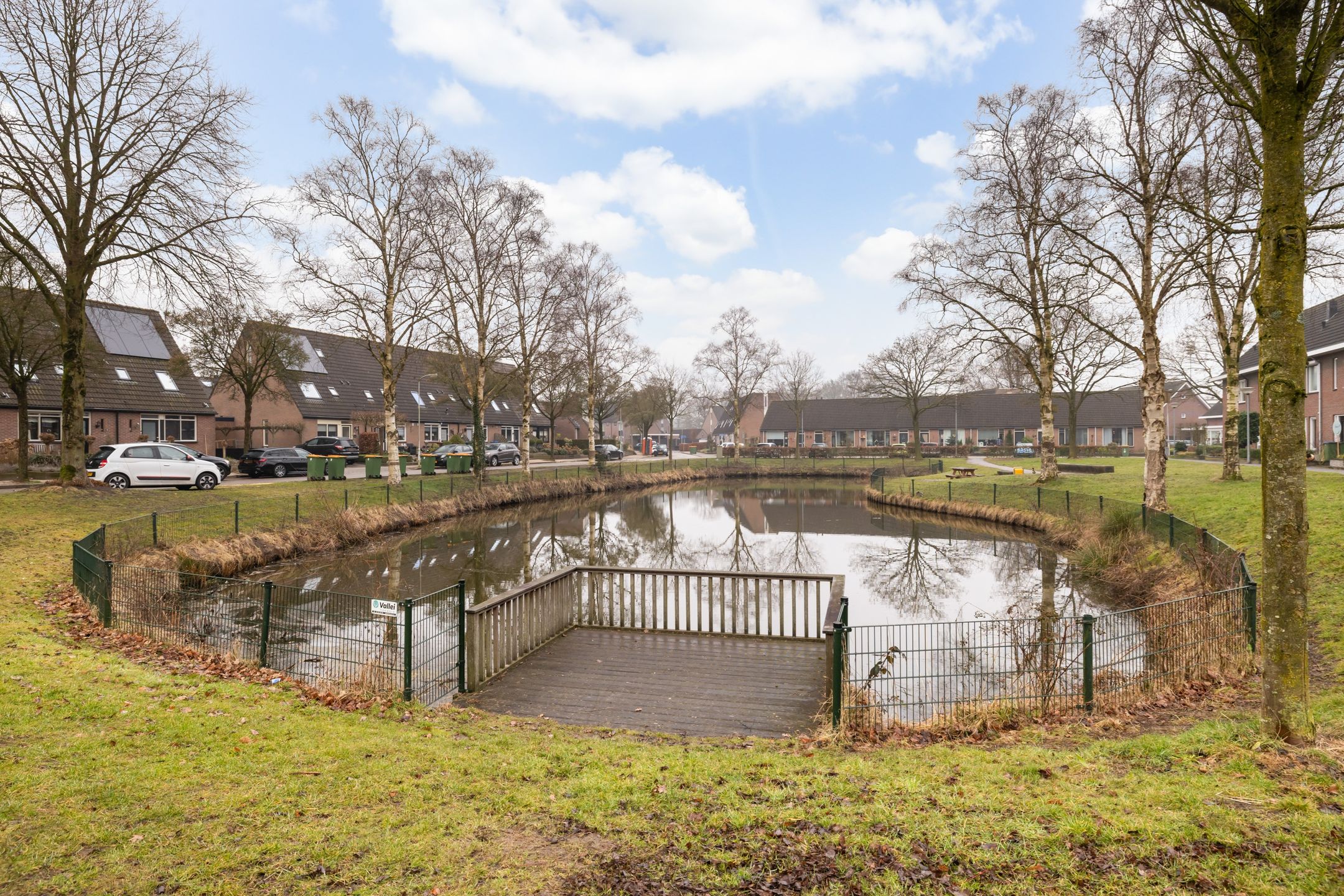 Photo 33 of Dorpsstraat 161