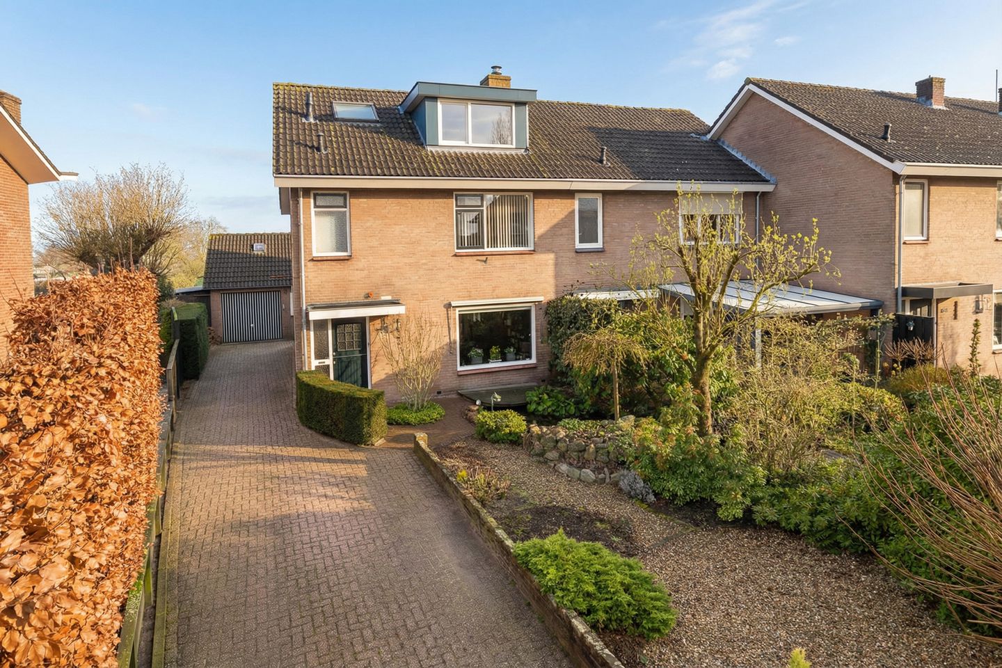Photo 34 of Dorpsstraat 161