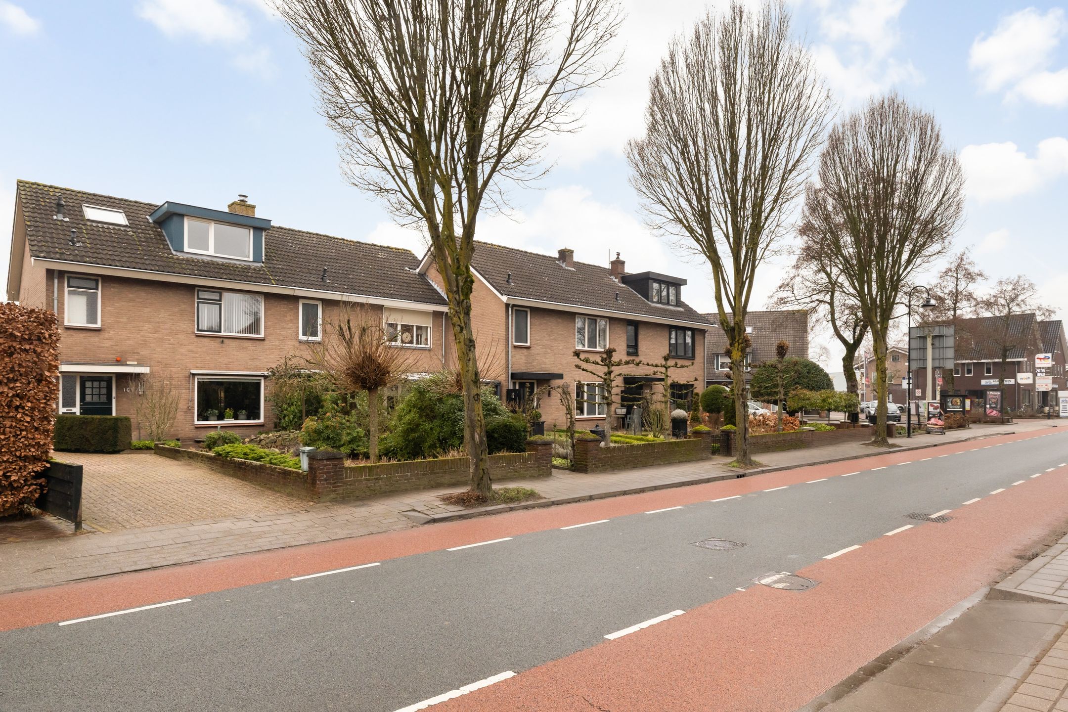 Photo 36 of Dorpsstraat 161