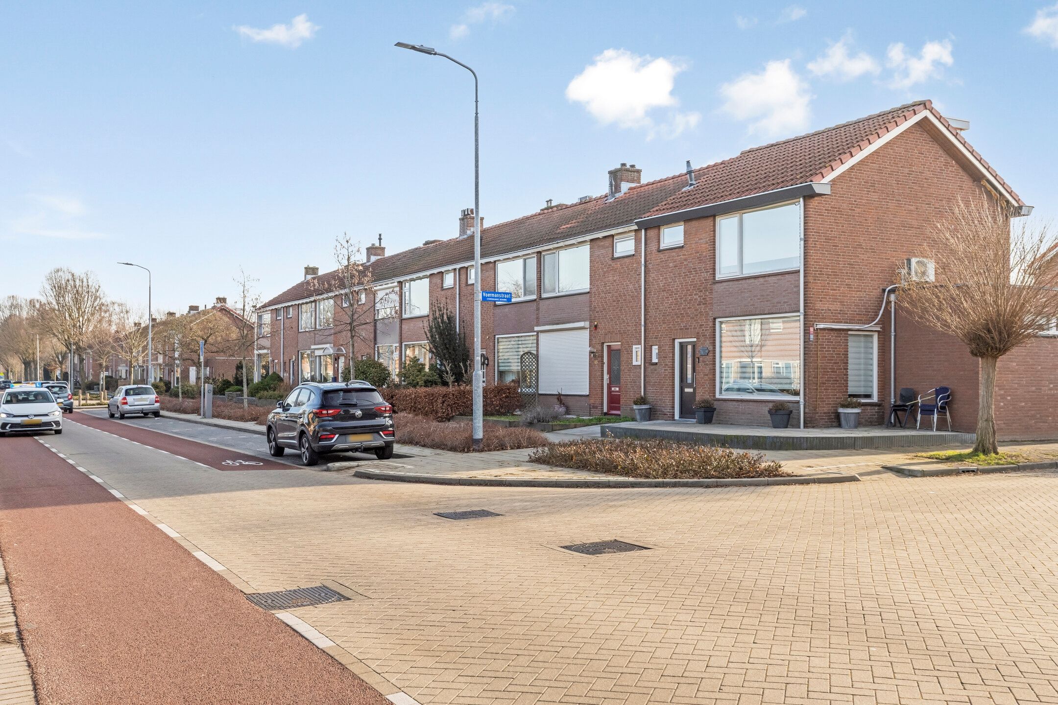 Foto 36 van Airbornelaan 45