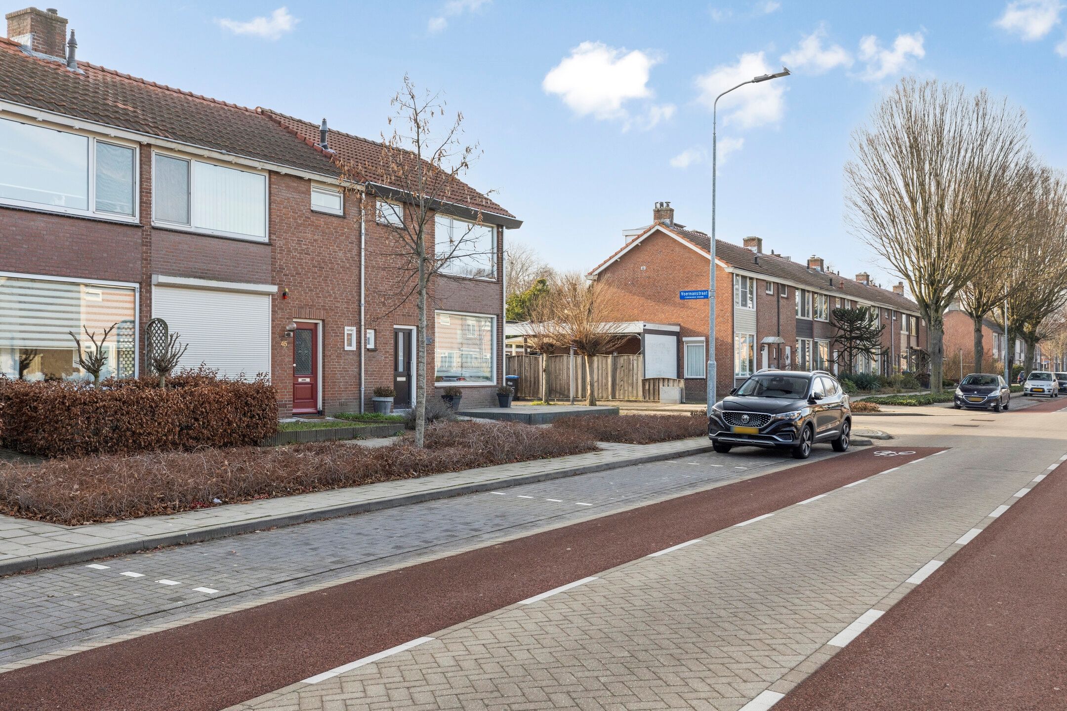 Foto 39 van Airbornelaan 45