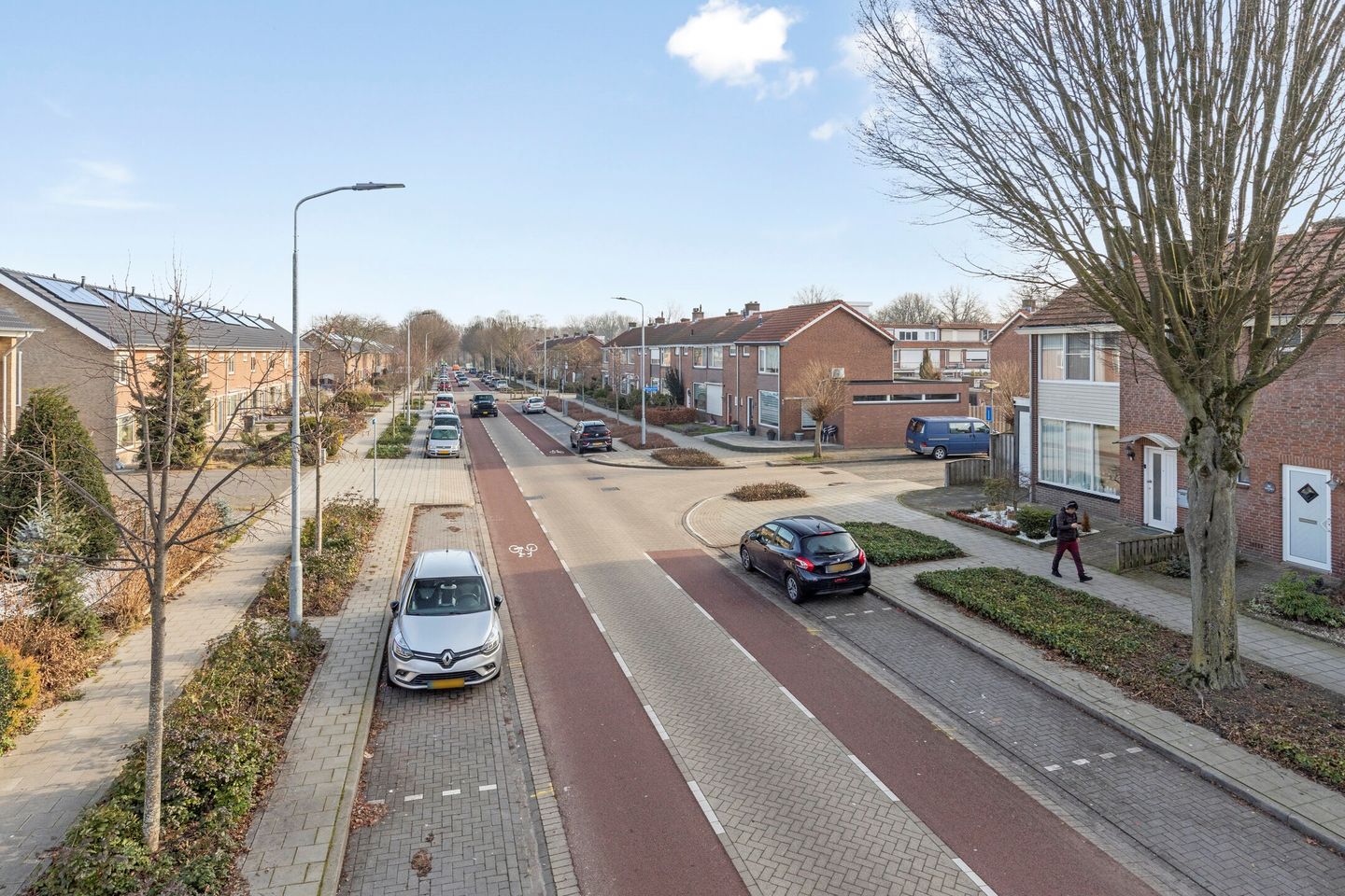 Foto 40 van Airbornelaan 45