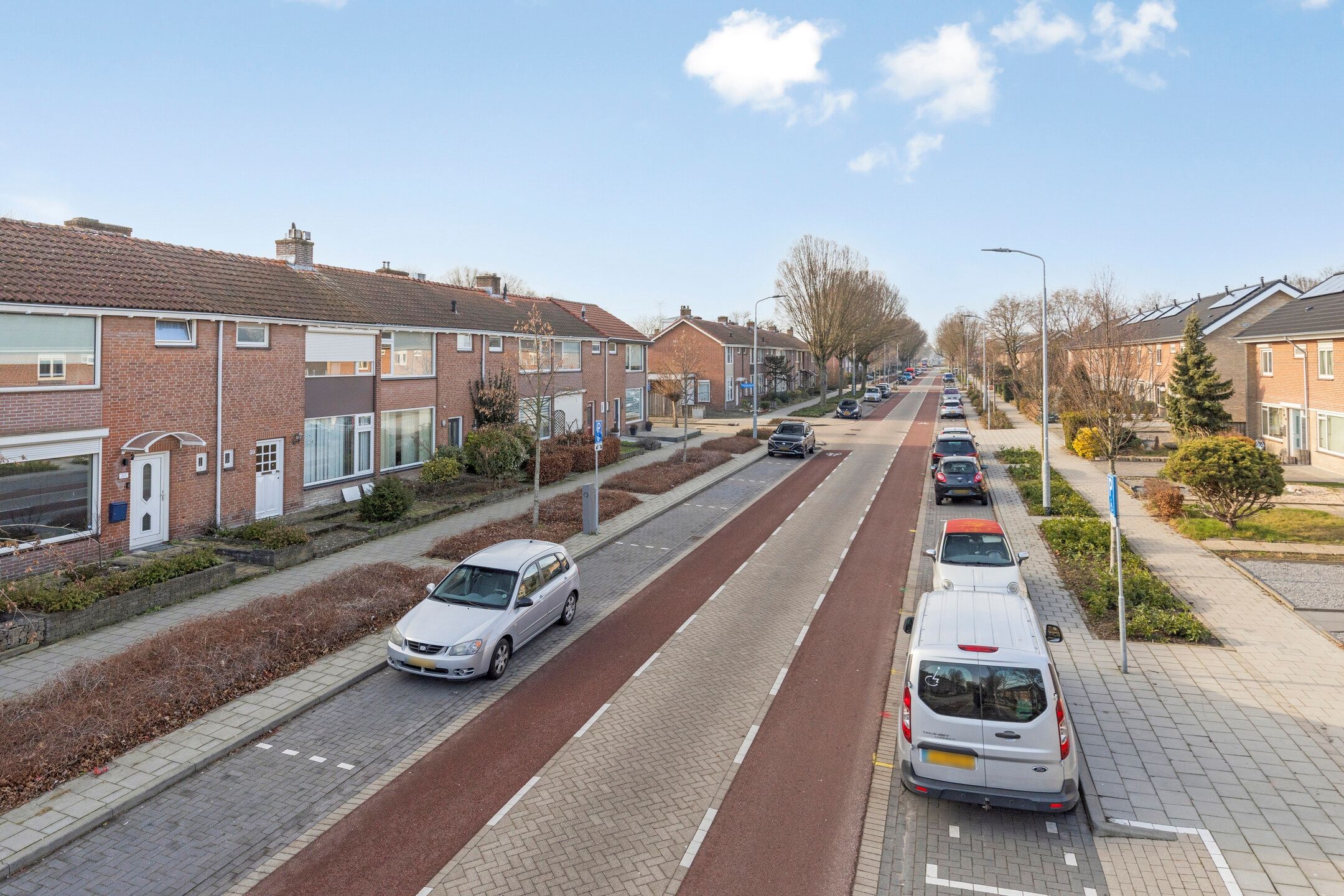 Foto 42 van Airbornelaan 45