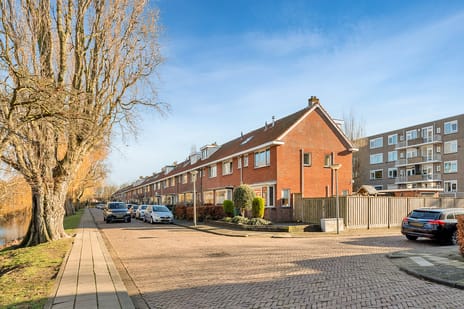 Surinamesingel thumbnail