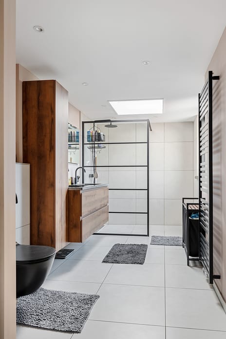 Surinamesingel 63 tertiary image