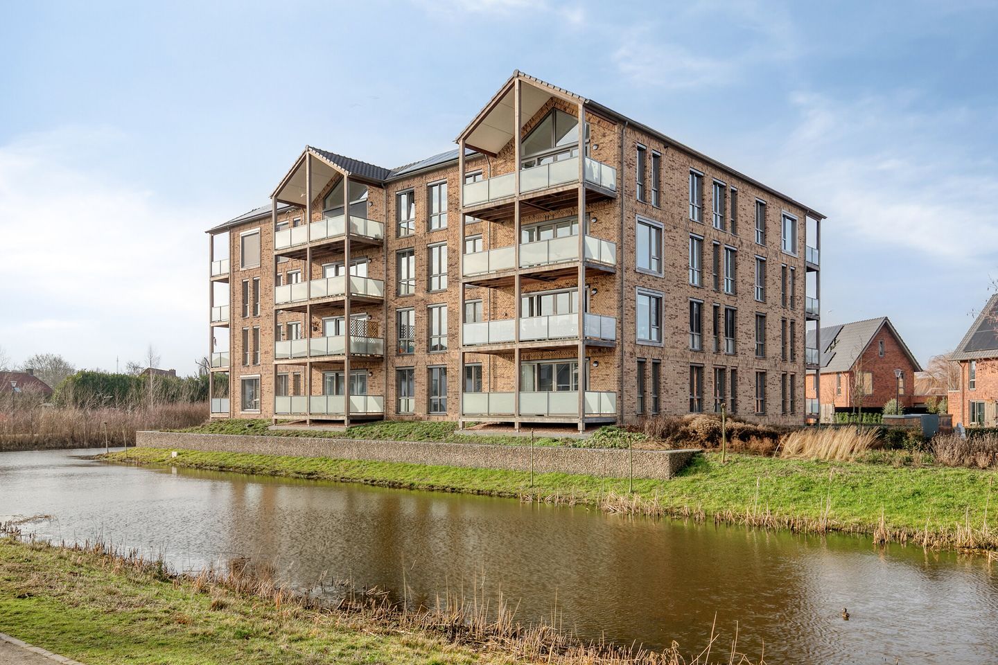 Foto 1 van Veenraden 123